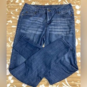 Celebrity‎ Pink women’s jeggings 30 waist